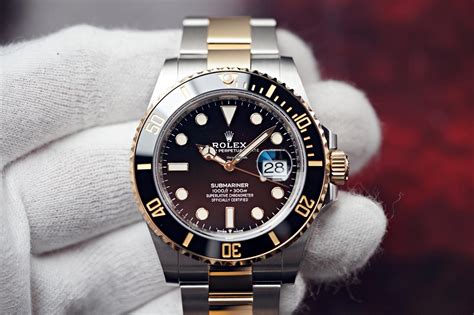 rolex submariner black|2022 new rolex 41mm submariner.